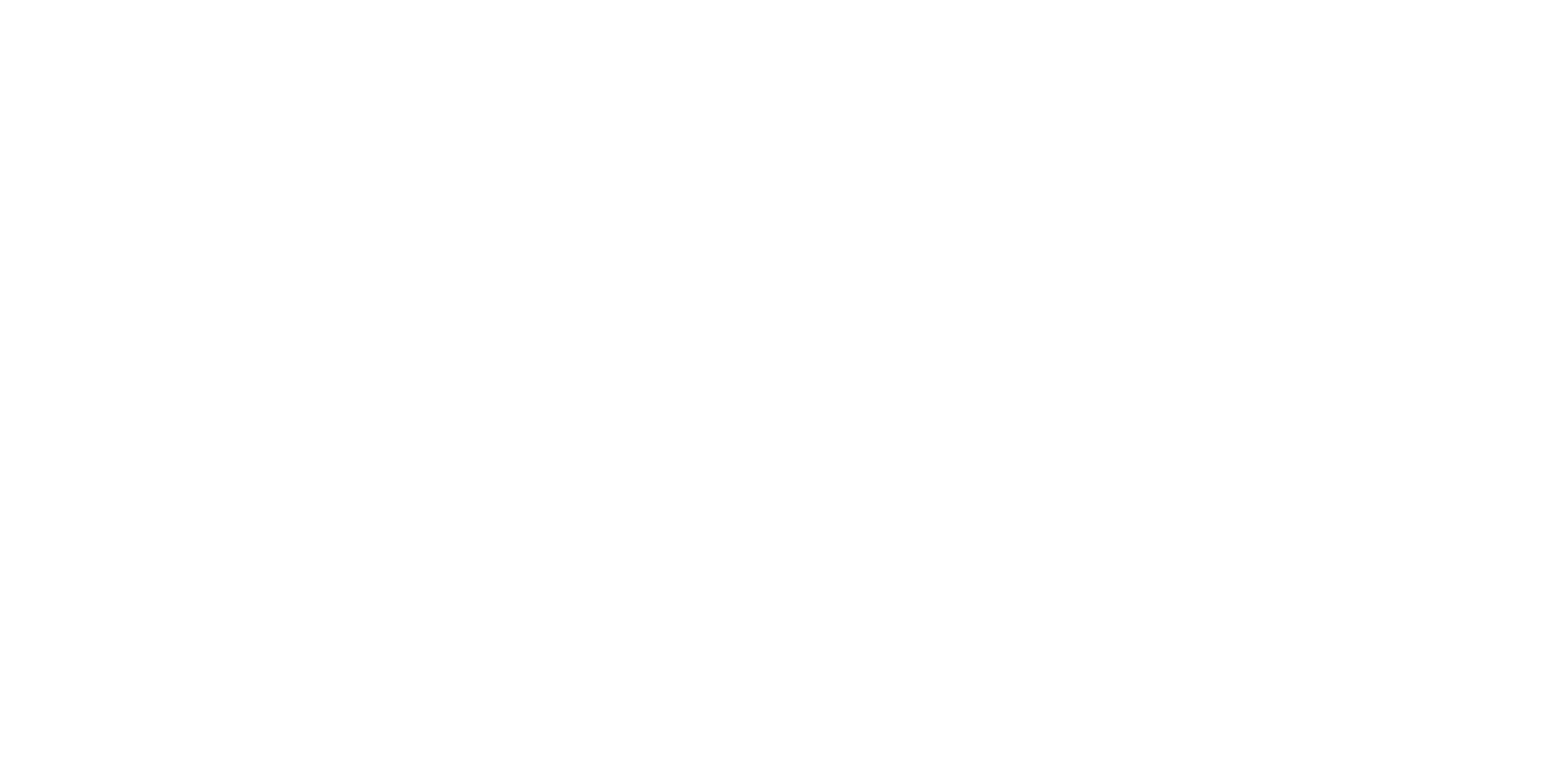 Conselho Regional de Lisboa