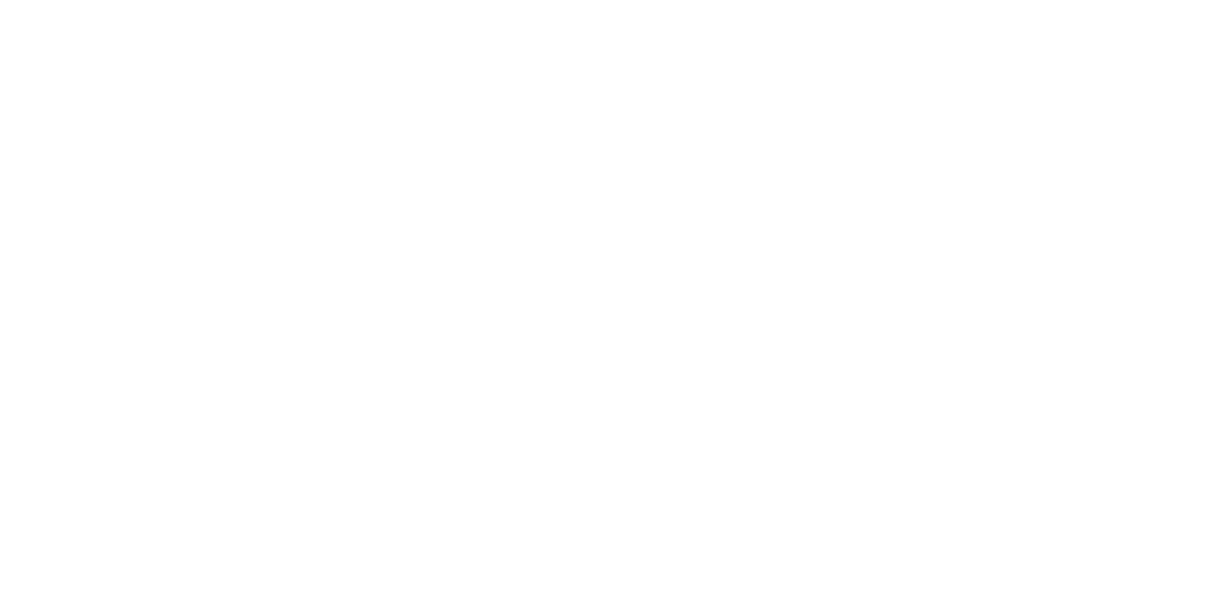 Conselho Regional de Lisboa