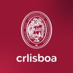 Conselho Regional de Lisboa